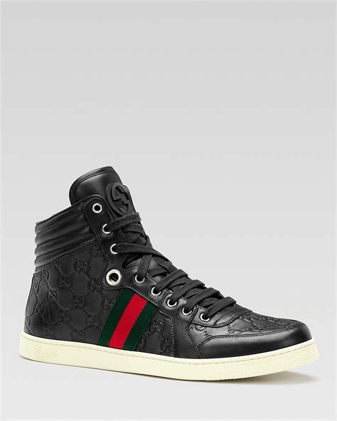 top gucci sneakers|exclusive Gucci sneakers.